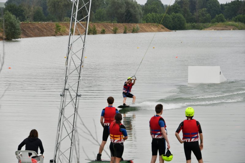 Ezy Lake_27530 EZY-SUR-EURE_19 Ezy Lake_27530 EZY-SUR-EURE_19